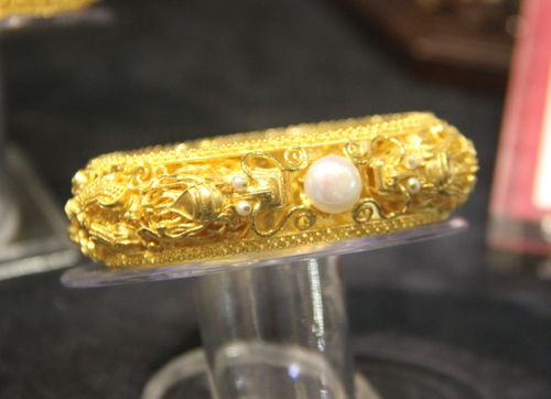 当金嗓音遇上黄金大会 声音与光芒的交响