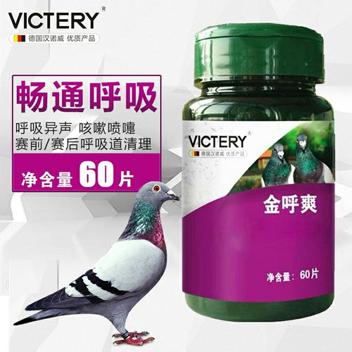 金呼爽 守护嗓音健康，金嗓音的自信之源