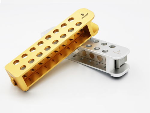 掌握金嗓音金属制品采购 价格策略与供应商信息全解析