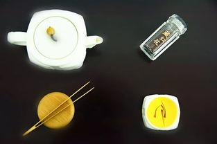 建德林产品闪耀义乌国际森博会，四金殊荣彰显“金嗓音”魅力