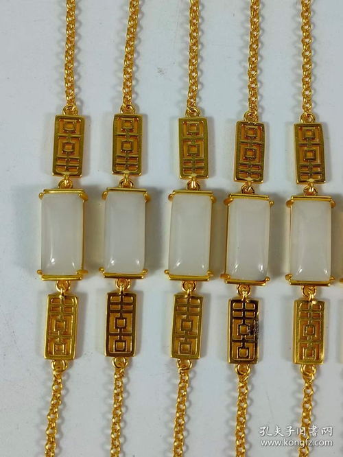 金嗓与珠玉 当东方雅致遇见现代风情