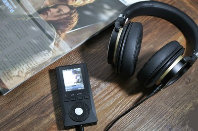 初生牛犊不怕虎 魔磁M550双振膜“金嗓音”耳机深度评测