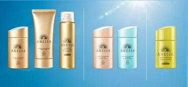 佳洁士因它被罚600万 海蓝之谜也被拉下水 什么法律这么牛 金嗓音