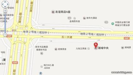 打造你的声音名片 华跃语音魅力金嗓音训练营8月落地长沙